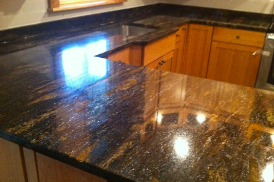 GT Marble Gallery | Long Island's Marble, Quartz and Stone Company